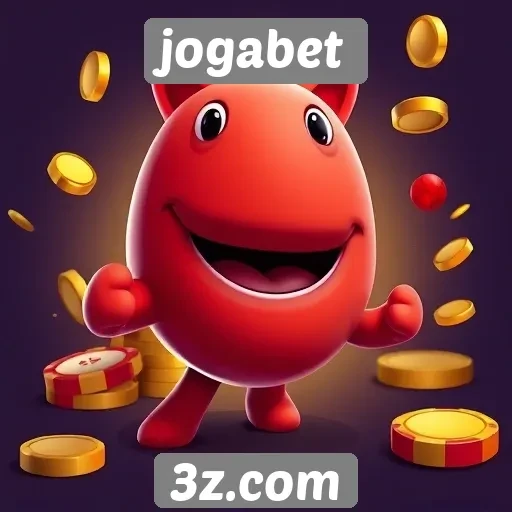 Análise das ofertas de jogos na plataforma Jogabet