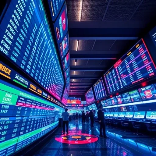 jogabet Aplicativo Móvel