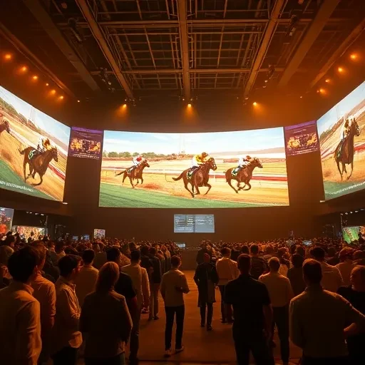 jogabet Bônus Oferecidos