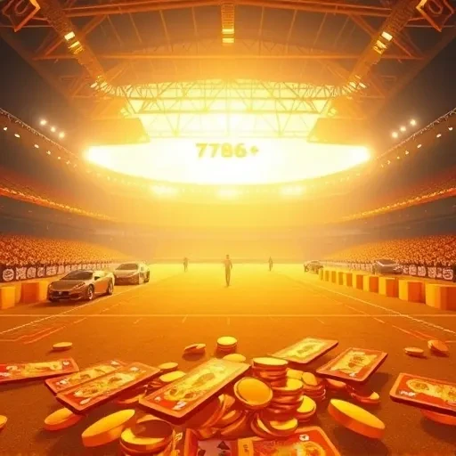 jogabet Sites Confiáveis