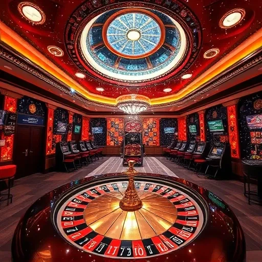 jogabet Apostas em Esportes