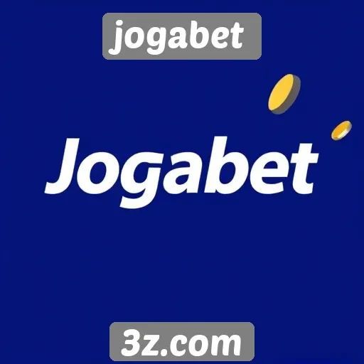 Explorando os bônus disponíveis no Jogabet