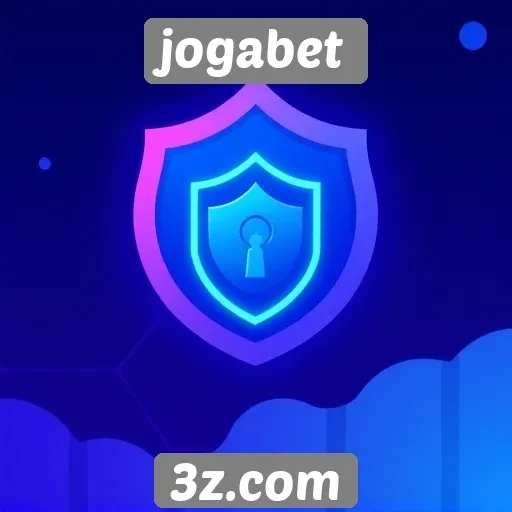 A segurança nas transações financeiras da jogabet