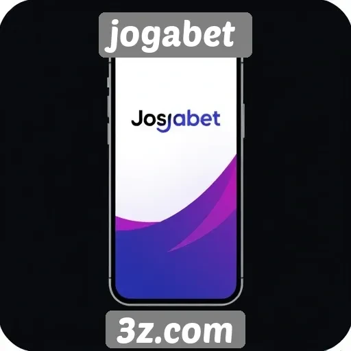 Revisão das funcionalidades do aplicativo Jogabet