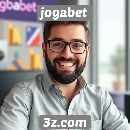 Feedback de jogadores sobre o suporte ao cliente jogabet