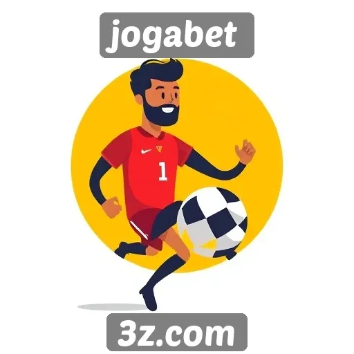 História e evolução do jogabet nos últimos anos