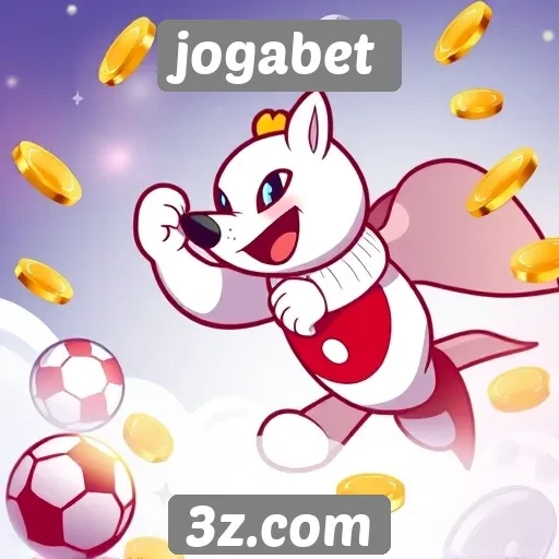 Jogabet oferece novas opções de jogos online