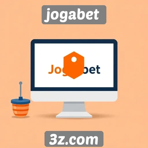 Análise de segurança no site Jogabet mostra medidas eficazes