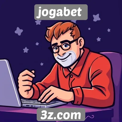 Tutoriais sobre como utilizar jogabet de forma eficaz