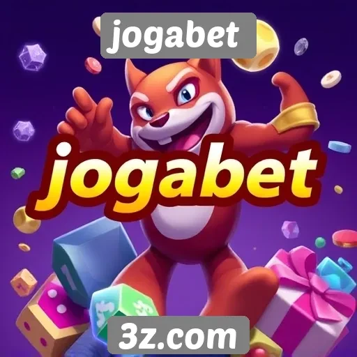 Plataforma jogabet oferece diversas opções de jogos online
