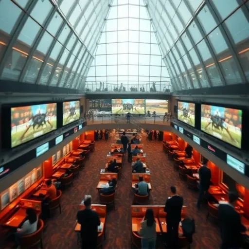 jogabet Tipos de Jogos