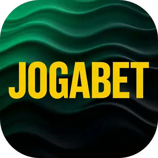 Logotipo jogabet
