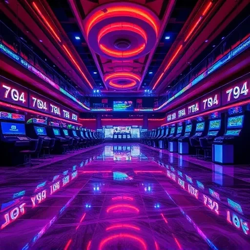 jogabet Formas de Pagamento