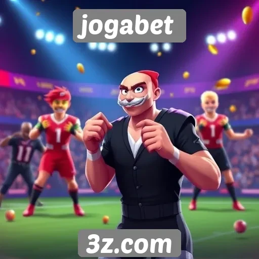 Impacto das promoções e bônus no jogabet