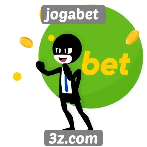 Promoções e bônus disponíveis no Jogabet