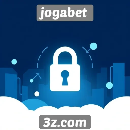 Avaliação da segurança do site jogabet