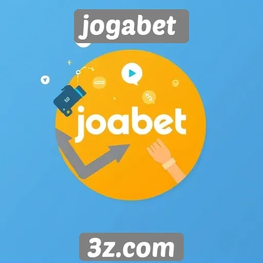 integração com redes sociais no jogabet