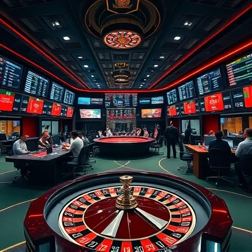 jogabet Programa VIP